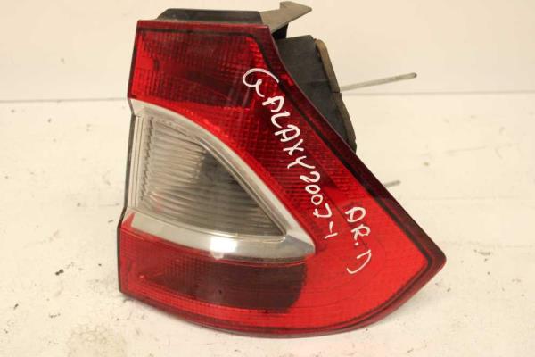 FEU ARRIERE DROIT FORD GALAXY -3/2010 - Vue 1